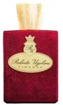 4 Rosso Extrait de Parfum