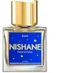 B-612 Extrait de Parfum