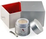 Super Cream