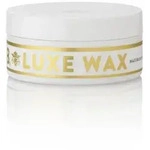 Luxe Wax