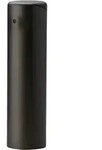 Emporio Armani He Eau de Toilette