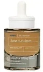 Black Pine 4D Serum