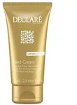 Caviar Perfection Luxury Anti-Wrinkle Hand Cream