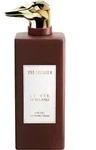 Le Vie Di Milano I Vicoli via Fiori Chiari EdP Nat. Spray