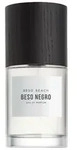 Beso Negro Eau de Parfum