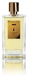 N&deg;7 EdP Nat. Spray