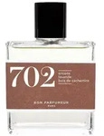 702 Weihrauch / Lavendel / Kaschmirholz EdP Spray