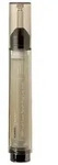 Black Pine 4D Super Augenserum
