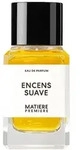 ENCENS SUAVE EDP