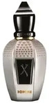 Blend Tony Iommi EdP Nat. Spray