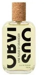 Une Fleur d ́Oranger EdP Nat. Spray