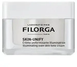 Skin-Unify
