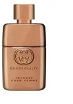 Guilty Pour Femme Intense EdP Nat. Spray