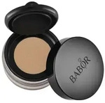 AGE ID Mineral Powder Foundation