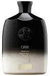 Gold Lust Repair & Restore Shampoo