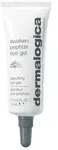 Awaken Peptide Eye Gel