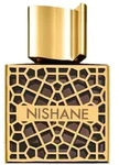 Nefs Parfum Nat. Spray