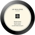 Wood Sage & Sea Salt Body Cr&egrave;me