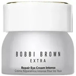 Extra Repair Eye Cream Intense