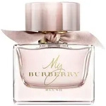 My Burberry Blush Eau de Parfum