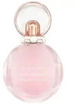 Rose Goldea Blossom Delight EdT Nat. Spray