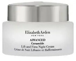 Advanced Ceramide Lift & Firm Night Cream
