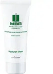 BioChange Hyaluron Mask