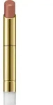 CONTOURING LIPSTICK (REFILL)
