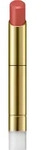 CONTOURING LIPSTICK (REFILL)