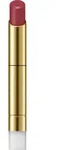 CONTOURING LIPSTICK (REFILL)