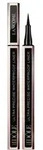 Lash Id&ocirc;le Liner