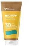 Waterlover Face Sunscreeen LSF 30