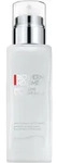 Biotherm Homme Basics Line Confort Balm