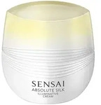 ILLUMINATIVE CREAM
