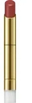 CONTOURING LIPSTICK (REFILL)
