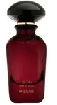 Velvet Collection Delma Parfum Spray