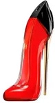 Very Good Girl Eau de Parfum