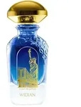 Sapphire Collection New York Parfum Spray