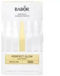 Fluids FP Ampoules Perfect Glow