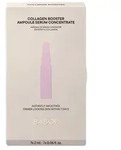 Fluids FP Ampoules Collagen Booster