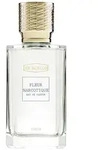 FLEUR NARCOTIQUE 100ML