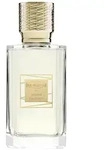 HONORE DELIGHTS 100ML
