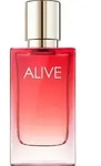 Boss Alive Intense EdP Nat. Spray