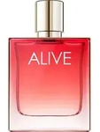 Boss Alive Intense EdP Nat. Spray