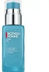 Homme T-Pur Gel