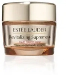 Supreme+ Youth Power Cream