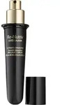 Re-Nutriv Ultimate Diamond Transformative Brilliance Serum Refill