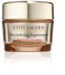 Revitalizing Supreme+ Youth Power Soft Creme