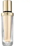 Re-Nutriv Ultimate Diamond Transformative Brilliance Serum