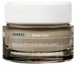 Black Pine 4D Bio-ShapeLift Straffende Feuchtigkeitscreme
